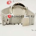 Часы Jacques Philippe Base JPQGS071246 фото 7